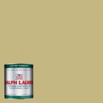 Ralph Lauren 1-qt. Willow Fence Semi-Gloss Interior Paint - RL1463-04S