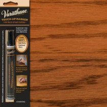 Varathane 1.3 oz. Color Group 5 Touch-Up Marker (Case of 6) - 215356