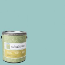 Colorhouse 1-gal. Dream .04 Semi-Gloss Interior Paint - 483347