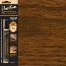 Varathane 1.3 oz. Color Group 9 Touch-Up Marker (Case of 6) - 215360