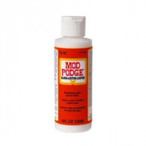 Mod Podge 4-oz. Gloss Decoupage Glue - CS11205