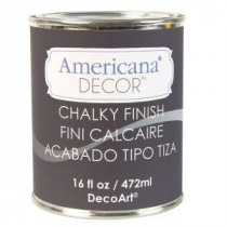 DecoArt Americana Decor 16-oz. Relic Chalky Finish - ADC28-83