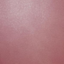 Ralph Lauren 13 in. x 19 in. #ME117 Purple Coneflower Metallic Specialty Paint Chip Sample - ME117C