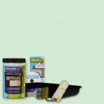 RECLAIM 1-qt. Versailles All in One Multi Surface Interior/Exterior Cabinet, Furniture and More Refinishing Kit - RC35