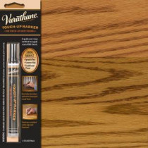 Varathane 1.3 oz. Color Group 2 Touch-Up Marker (Case of 6) - 215353