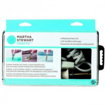 Martha Stewart Crafts Electric Cutting Tool - 32252