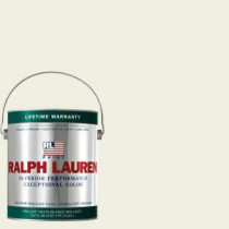 Ralph Lauren 1-gal. Spectator White Semi-Gloss Interior Paint - RL1026S