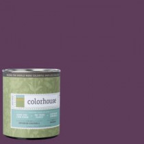 Colorhouse 1-qt. Create .06 Eggshell Interior Paint - 682265