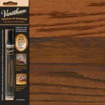 Varathane 1.3 oz. Color Group 8 Touch-Up Marker (Case of 6) - 215359