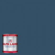 Ralph Lauren 1-qt. Rue Royale Flat Interior Paint - RL1806-04F