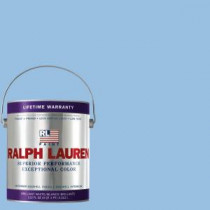Ralph Lauren 1-gal. Conservatory Eggshell Interior Paint - RL1974E