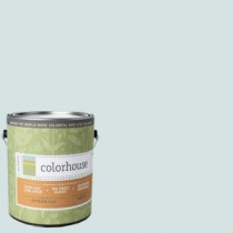 Colorhouse 1-gal. Air .06 Flat Interior Paint - 461161