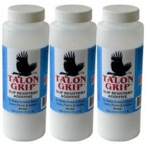 ANViL 2-oz. Talon-Grip Anti Slip Additive (3-Pack) - 207975