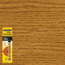 Minwax 1/3 oz. Cherry Wood Stain Marker (6-Pack) - 63486