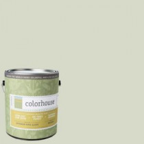 Colorhouse 1-gal. Bisque .05 Semi-Gloss Interior Paint - 493155