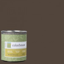 Colorhouse 1-qt. Nourish .05 Semi-Gloss Interior Paint - 683552