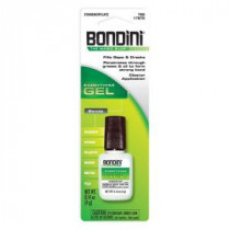 Bondini .14 oz. Super Glue Everything Gel (12-Pack) - 789