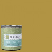 Colorhouse 1-qt. Beeswax .06 Eggshell Interior Paint - 692264