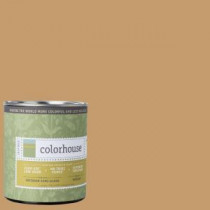 Colorhouse 1-qt. Clay .01 Semi-Gloss Interior Paint - 663219