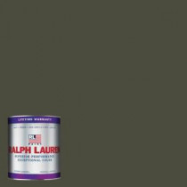 Ralph Lauren 1-qt. King Henry Eggshell Interior Paint - RL1516-04E
