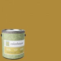 Colorhouse 1-gal. Grain .07 Semi-Gloss Interior Paint - 463370