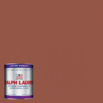 Ralph Lauren 1-qt. Buchan Ness Eggshell Interior Paint - RL2251-04
