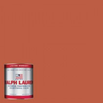 Ralph Lauren 1-qt. Sultan Flat Interior Paint - RL2236-04F