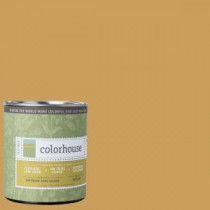 Colorhouse 1-qt. Grain .06 Semi-Gloss Interior Paint - 663363