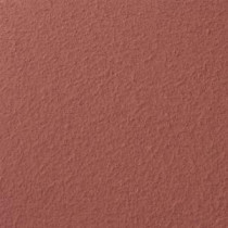 Ralph Lauren 13 in. x 19 in. #RR115 Cavern Clay River Rock Specialty Paint Chip Sample - RR115C
