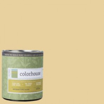 Colorhouse 1-qt. Grain .03 Semi-Gloss Interior Paint - 663332