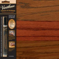 Varathane 1.3 oz. Color Group 6 Touch-Up Marker (Case of 6) - 215357