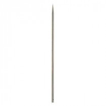 Preval .66 mm Airbrush Needle - 0916