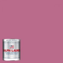 Ralph Lauren 1-qt. Palm Beach Pink Hi-Gloss Interior Paint - RL2107-04H