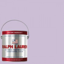 Ralph Lauren 1-gal. Little Spire Flat Interior Paint - RL2048F