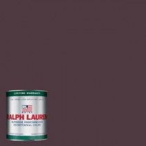 Ralph Lauren 1-qt. La Boheme Semi-Gloss Interior Paint - RL2081-04