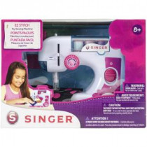 Singer EZStitch Chainstitch Sewing Machine - A2213