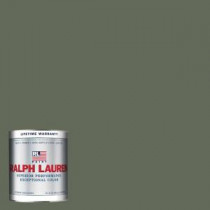 Ralph Lauren 1-qt. Round Hill Hi-Gloss Interior Paint - RL1681-04H