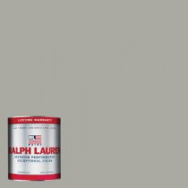 Ralph Lauren 1-qt. Forde Abbey Flat Interior Paint - RL1165-04F