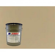 Eagle 5 gal. Bombay Solid Color Solvent Based Concrete Sealer - EHBB5
