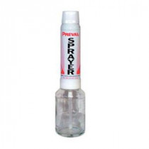 Preval Spray System - 0226