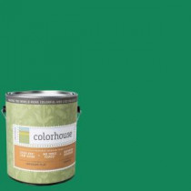 Colorhouse 1-gal. Thrive .06 Flat Interior Paint - 481664