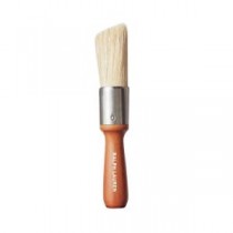 Ralph Lauren 6 in. Fitch Edge Tool Brush - RLA1004