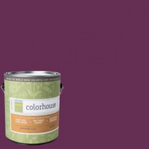 Colorhouse 1-gal. Petal .07 Flat Interior Paint - 461574