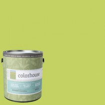 Colorhouse 1-gal. Petal .02 Eggshell Interior Paint - 462526