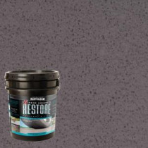 Rust-Oleum Restore 4-gal. Kensington Liquid Armor Resurfacer - 44022
