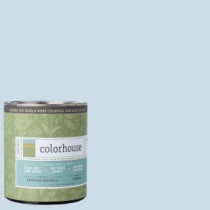 Colorhouse 1-qt. Sprout .03 Eggshell Interior Paint - 672136