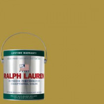 Ralph Lauren 1-gal. Dangerous Semi-Gloss Interior Paint - RL1467S
