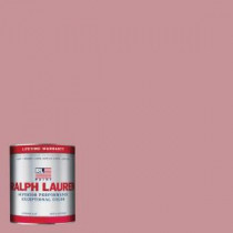 Ralph Lauren 1-qt. Primrose Flat Interior Paint - RL2133-04F