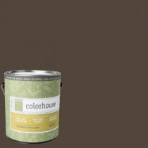 Colorhouse 1-gal. Nourish .05 Semi-Gloss Interior Paint - 483552