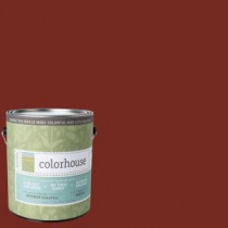 Colorhouse 1-gal. Clay .05 Eggshell Interior Paint - 462250